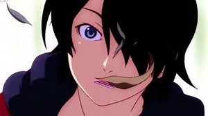 Powfu - Life With You