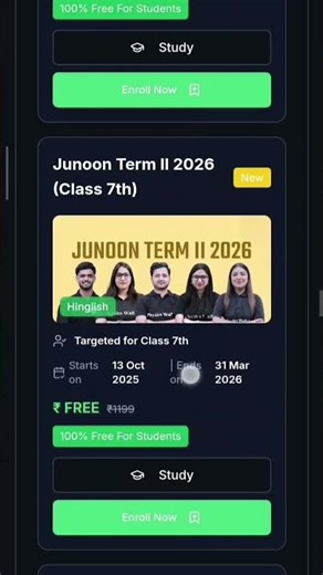 Pw Mod Apk | Pw Mod Apk All Batches Unlock | Pw Apk #shorts #pw #neet #jeemains #upsc #ca #unacademy