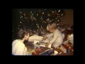 Christmas 1978