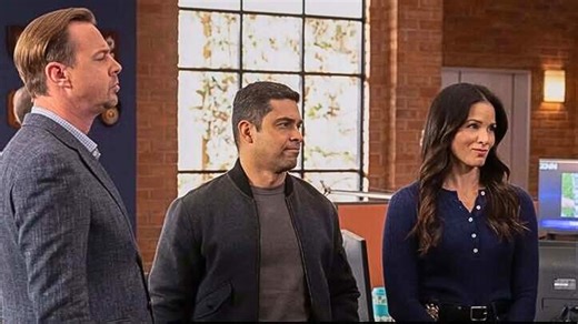 NCIS Season 23 Episode 10: Release date news, time, streaming details, cast, and more