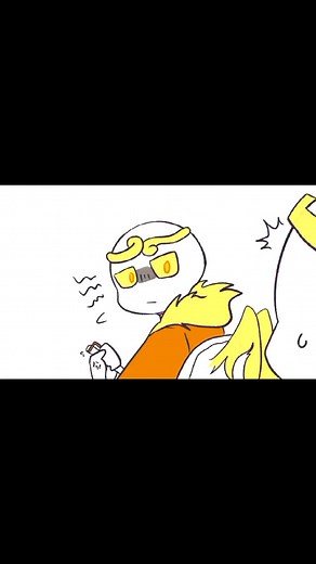 Dreamswap Dream Sans and Nightmare Undertale AU Edit