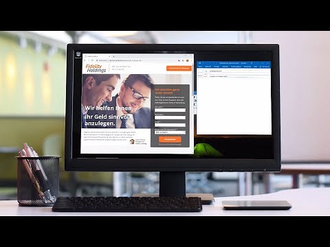 Einführung zu Snagit