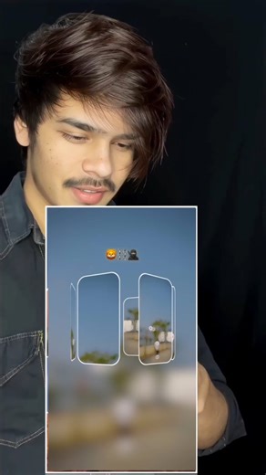 Editing Template | Automatic Video Editing ✅ Website - www.editingtemplate.com Capcut Template Tutorial #reelsinstagram #trendingreels #trendingreels❤️... | Instagram