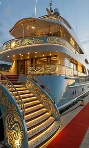 8.5K views · 535 reactions | Dubai City Tour on Reels | Facebook