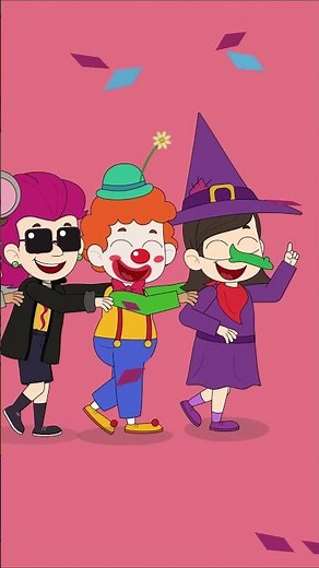 🎉Fasching mit Kalle Klang | Sing Kinderlieder