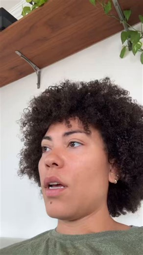 You’re lucky if you catch me outside with a beat 😂