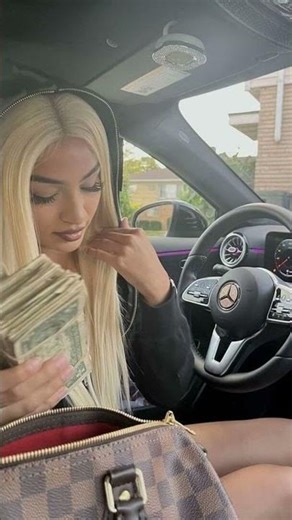 (FREE) NO MELODY TYPE BEAT 2025 “PLAYER CARD SHOTS" #shorts