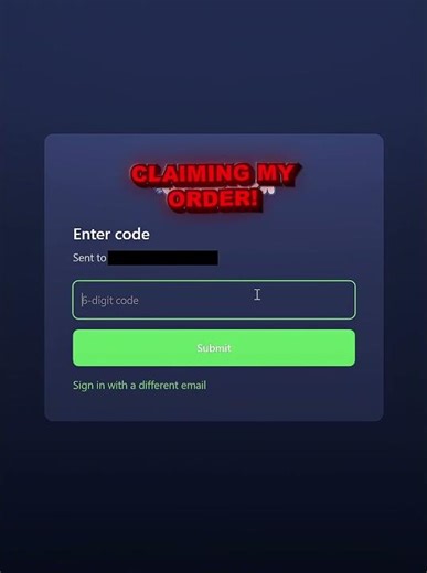 Testing If BloxPlaza Is Legit.. 🤔 #roblox #mm2 #viral