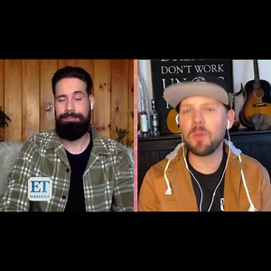 4.4K views · 369 reactions | There are about 50 things in this 1...