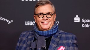 Das sind die 7 besten Filme mit Hape Kerkeling