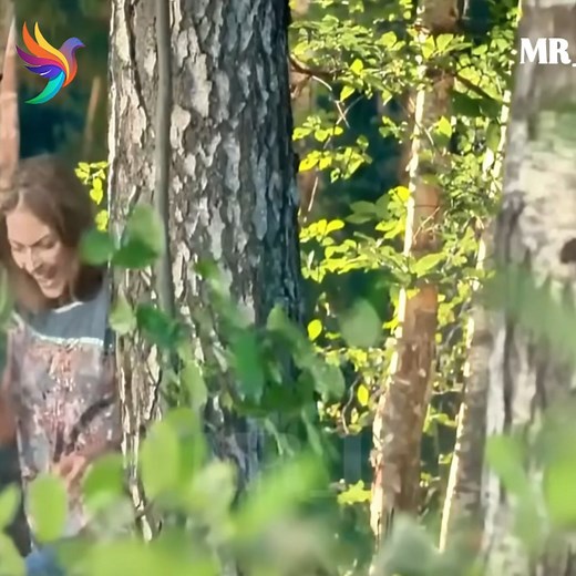 110K views · 356 reactions | “Nameless feelings, but very real.” #Movies #Hollywood #FilmTok #TikTokMovies #ReelMovies #CinemaLovers #Netflix | DOSSE | Facebook