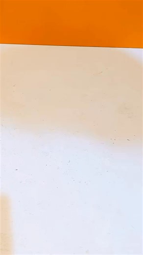 47K views · 238 reactions | tricks_ - Top trending tips for angle grinder #tiktok | Craft Hand | Facebook