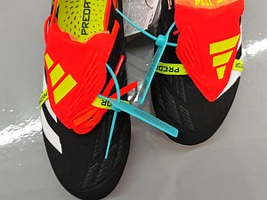 猎鹰Predator 24大鞋舌又来啦