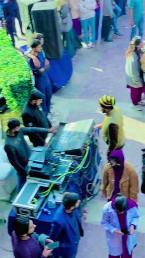 Superior University Lahore on TikTok