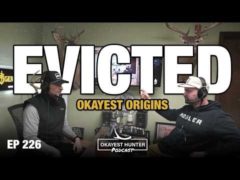 Building a Hunting Media Company Without Selling Out