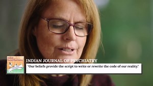 Understanding the Meaning Behind Left Hand Itching