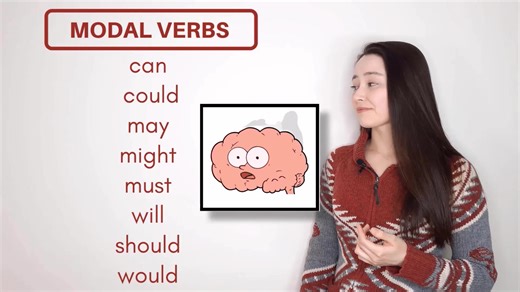 55K views · 1.5K reactions | 路BACKSHIFT MODAL VERBS in reported speech in today's grammar lesson. | Arnel's Everyday English | Facebook