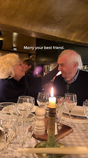 Best Friends Since 16: A Love Story | Couple Goals