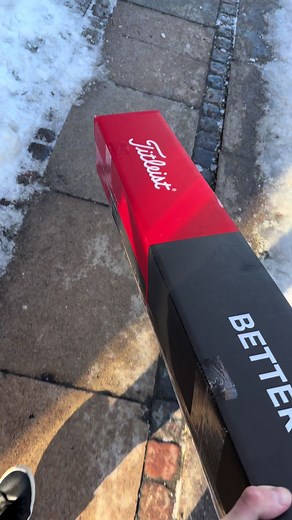 Optimize Your Golf Bag with a 7 Wood Setup