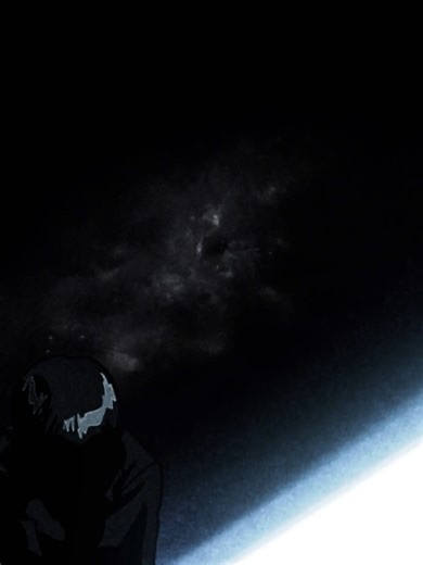 Understanding Shinji Ikari's Struggles in Evangelion