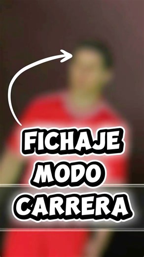 THIS IS HOW THE TRANSFERS WERE IN PES 2014