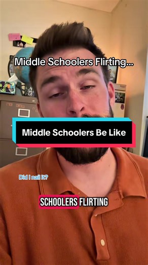 #teach #teaching #teacher #teachersoftiktok | teachersoftiktok
