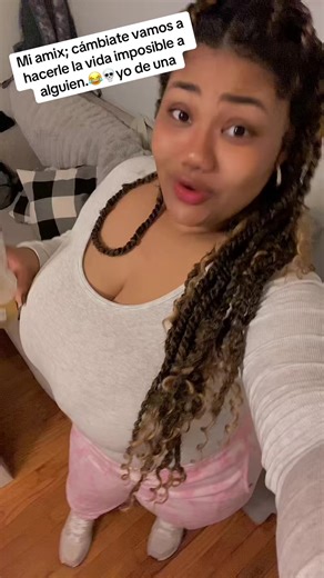 Niña mala Munoz 🇩🇴🔥🦀♋️ (@yasmeee201)’s videos with cuereria - La gigi