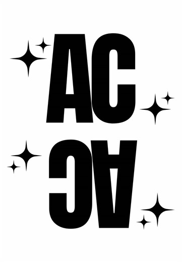 Discover the ALOBA Collection: Model POV Style