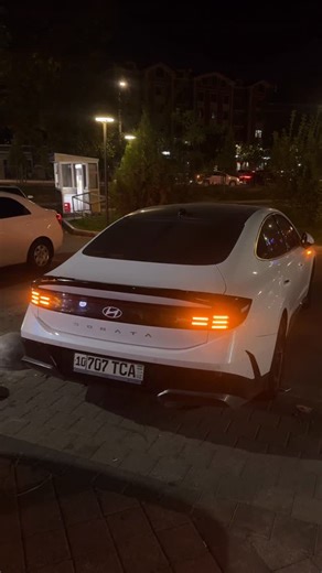 LED TUNING UZB on Instagram: "Профессиональный тюнинг фар от LedTuning_UZB 💡 Установка линз, LED, установка , чистка фар 🚗 Красота и безопасность вашего авто — наша работа! 📍 Ташкент, ул. Фархадская, 36 📲 Запись: +998 99 888 88 66 📲 Запись +998 99 333 35 33 📩 Пишите в Direct или звоните — ответим быстро! #ledtuning_uzb #фарытюнинг #автосвет #установкалинз #чисткафар #светодиоды #таштюнинг #leduzb #customheadlights #фарытащкент #автосервис #bmwсвет #автотюнинг #утанофка #тюнингфар #узавтотю