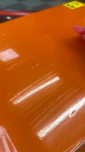 Brian Farrell on Reels