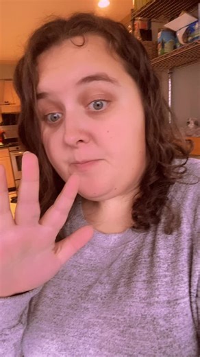 Understanding One Pot Cooking: Simplified Meals