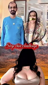 Follow me......... Challenge is very difficult 🫵👇👇 👇 #foryouシpage #dubai #lotterywinner #lovestory #lotterychallenge #LotteryResult #everyoneシ゚viralシviralシfypシ゚viralシalシ #foryoupagereels #dubailifestyle #beautiful | أمراء دبي