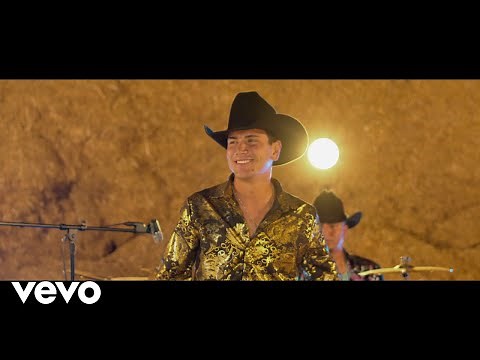 Geru Y Su Legión 7 - Culpable Soy Yo (En Vivo)