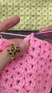663K views · 6.7K reactions | Beautiful Crochet 臨Full tutorial  https://youtu.be/XgxpUMP4F3U?si=Q13fbGt5gSULW33S | Crochet Patterns Free | Facebook