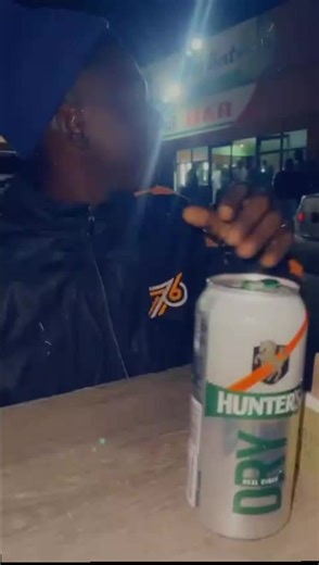 #lekopompoway🤫🤣❤️‍