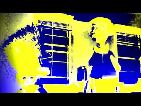 Another Believer in 4ormulator V29