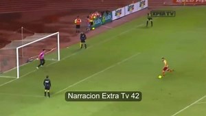 5.7M views · 10K reactions | Como olvidar la Panunka | TD Más | Facebook