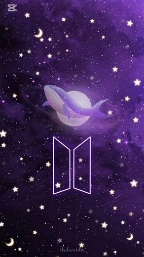 bts logo