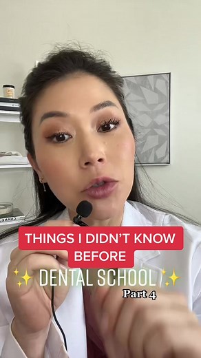 Unveiling Secrets of Dental School: FREE Tips & Hacks