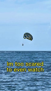 21K views · 28 reactions | It’s not something older people do | Adam Barta | Facebook