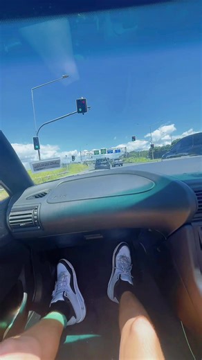 _2319! (@2319_x1)’s videos with Want me (Slowed) - CL4pers