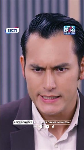 Devan EMOSI Karena Rafa Kasih Obat Tidur #KauDitakdirkanUntukku #ArifinPutra #ochirosdiana