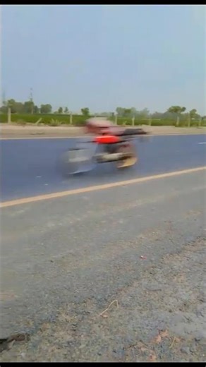 WORLD'S FASTEST Unique 70 Drag Race EVER?/race video 😱