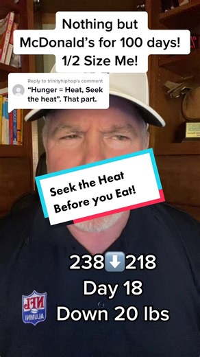 bigmaccoaching on TikTok