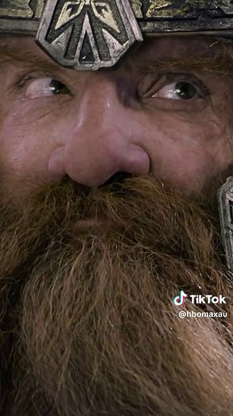 Best Buds. #LordOfTheRings #WhatToWatch | gimli and legolas