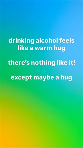 the hamburglar on Instagram: "this is comedic don’t even worry"