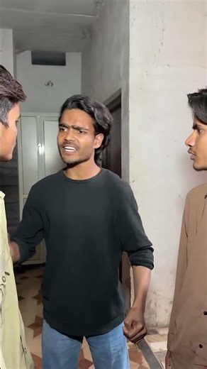 बच्चा पुलिस और भाई #emotional #motivation #shortsfeed #viral #islamic #viralreels #shorts