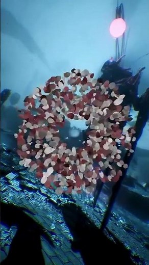 Clair Obscur Expedition 33 – Unlocking Augmented Counter III for Max DPS