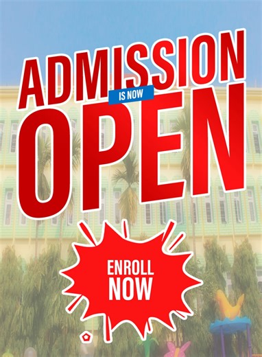 A Day in the Life of St. Joseph's School Students