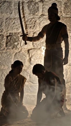 The Legend of Madduma😔 Bandara ​#MaddumaBandara #SriLankanHistory #HeroicStory #HistoricalDrama